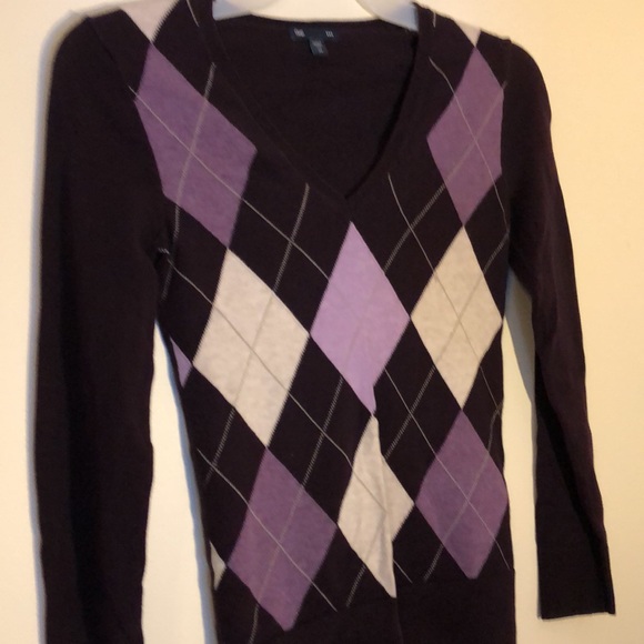 Sweater - Picture 2 of 2